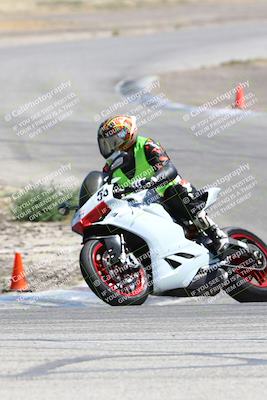 media/Jun-16-2024-Lets Ride (Sun) [[4ae6dd1f02]]/Group B/220pm (Off Ramp)/